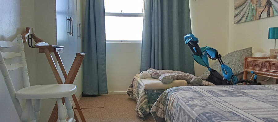 5 Bedroom Property for Sale in Kleinbaai Western Cape